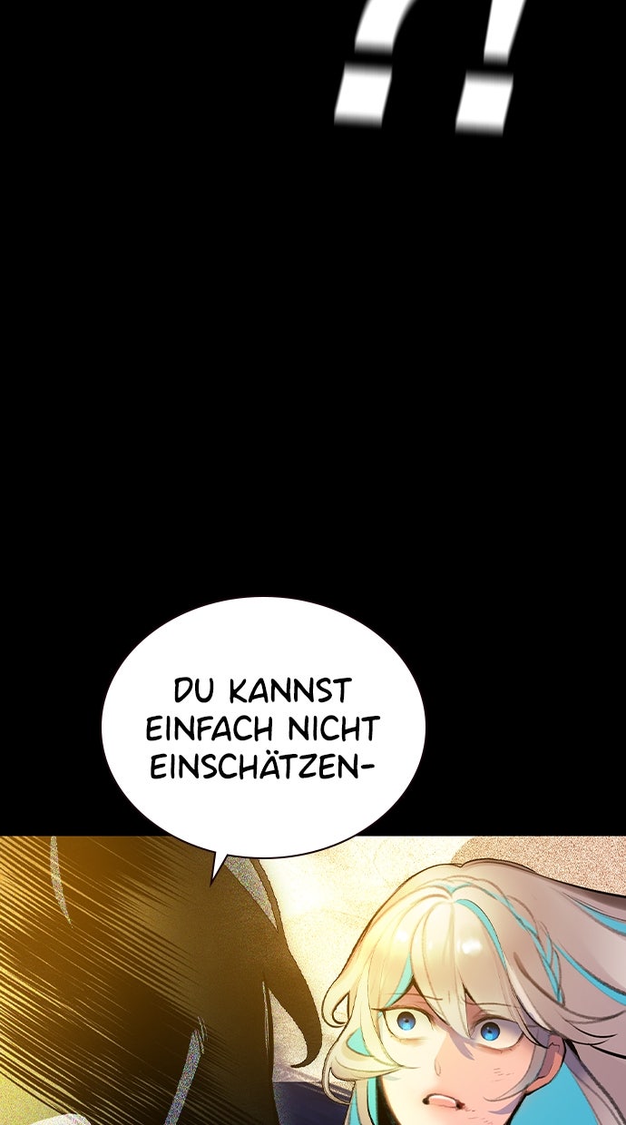 Read Jungle Juice DE Manga Online