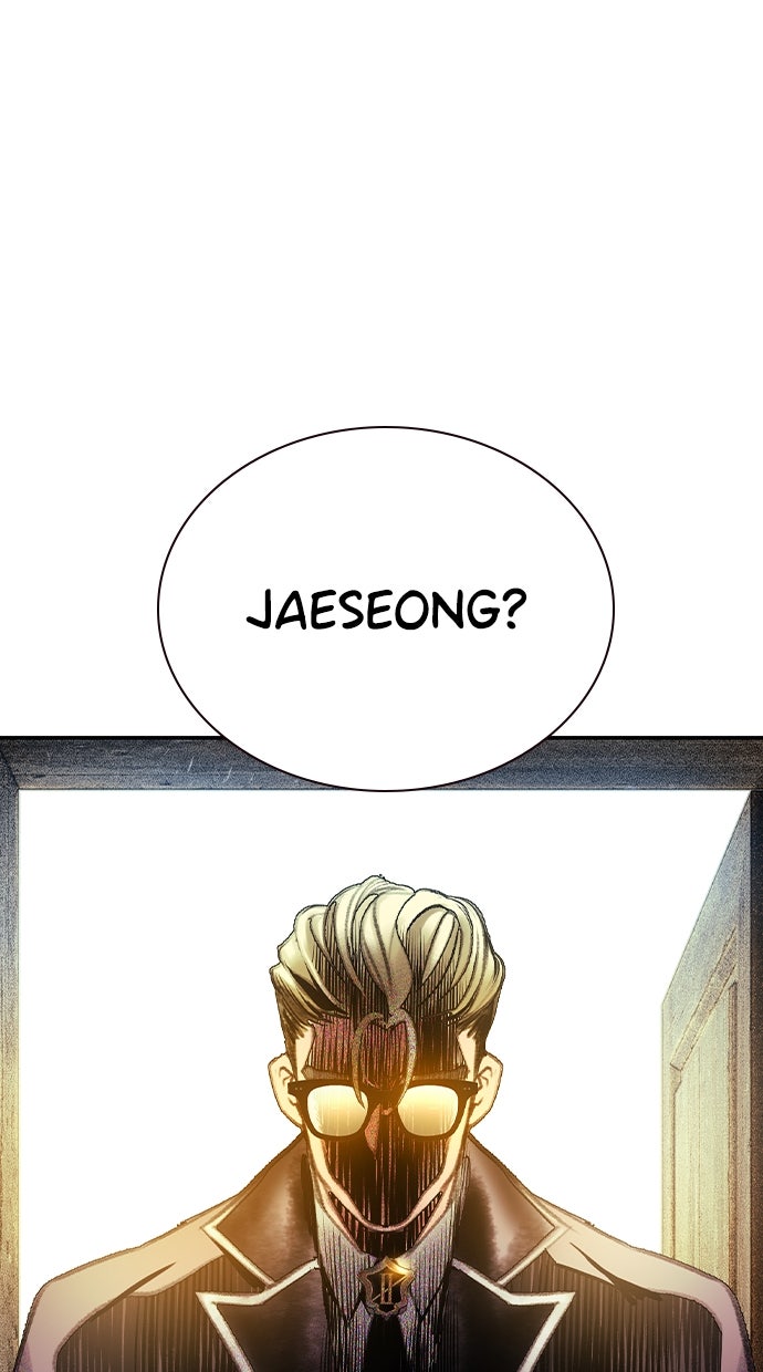 Read Jungle Juice DE Manga Online