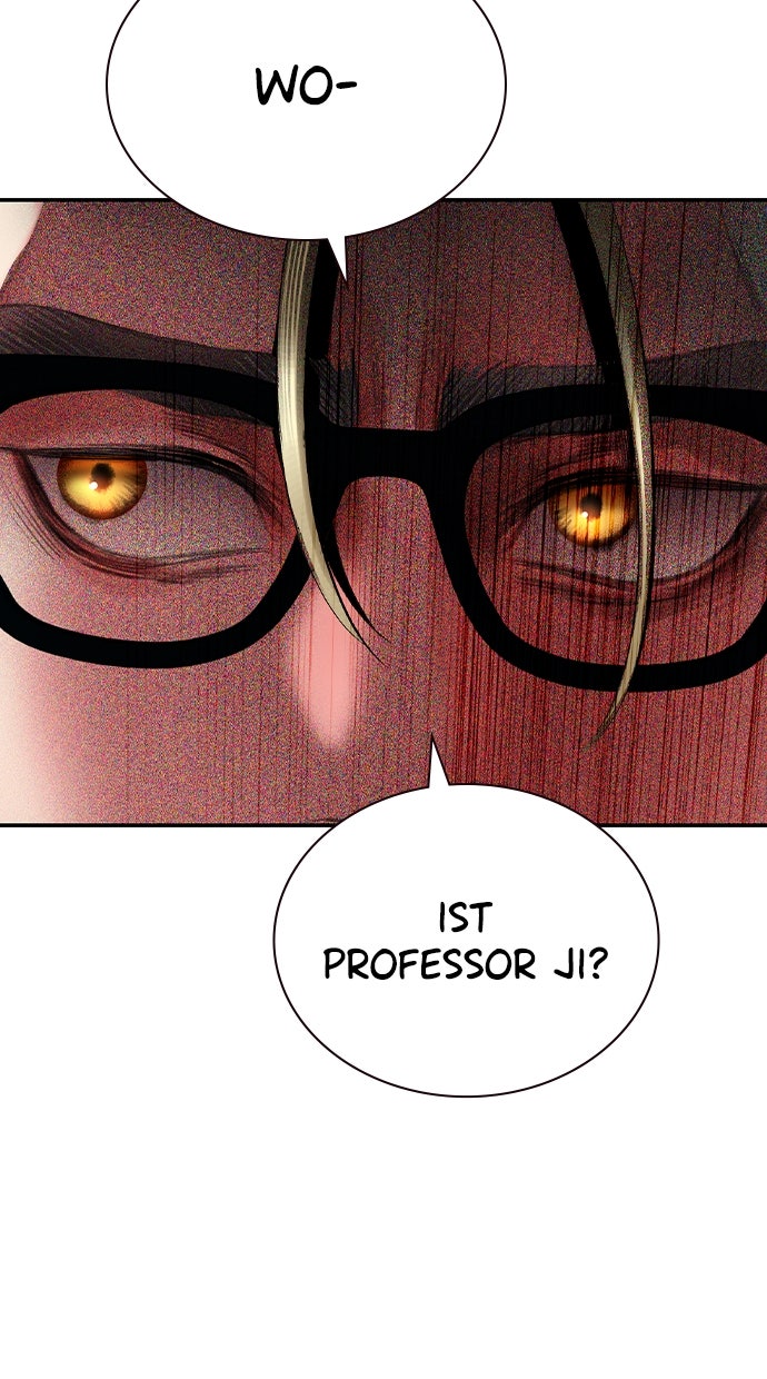 Read Jungle Juice DE Manga Online