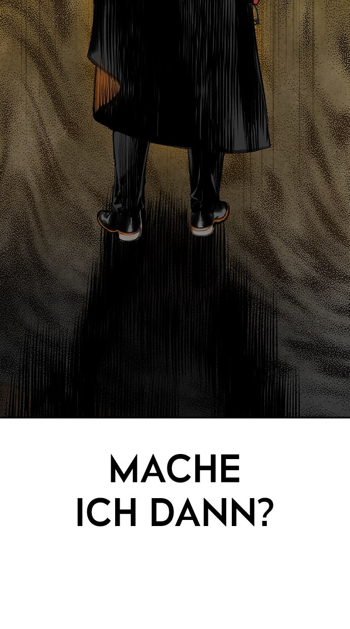 Read Jungle Juice DE Manga Online