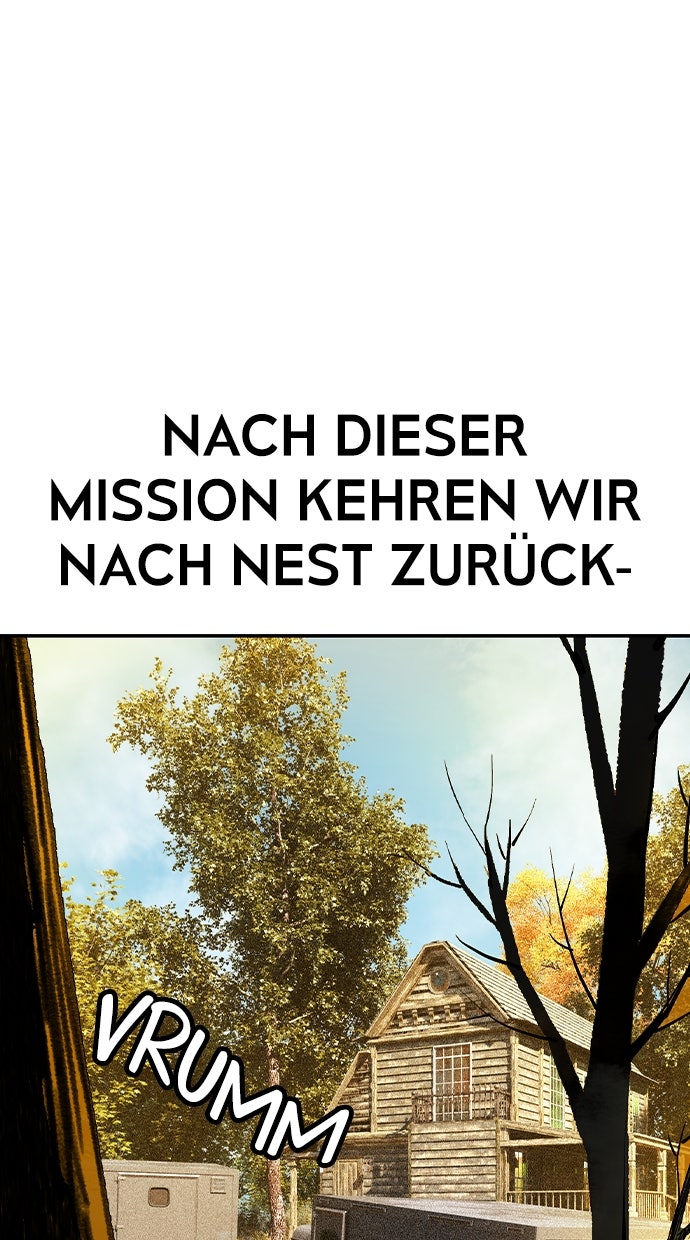 Read Jungle Juice DE Manga Online