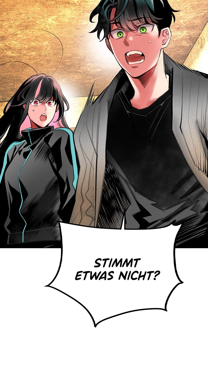 Read Jungle Juice DE Manga Online