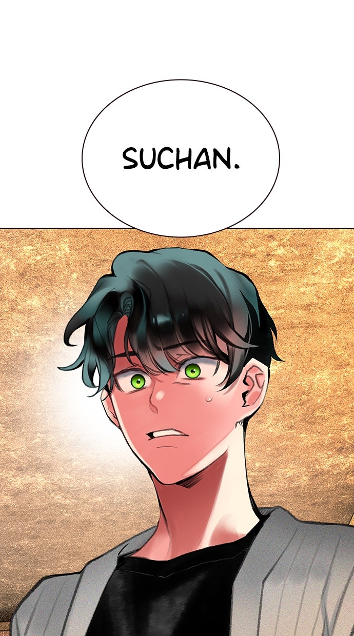 Read Jungle Juice DE Manga Online