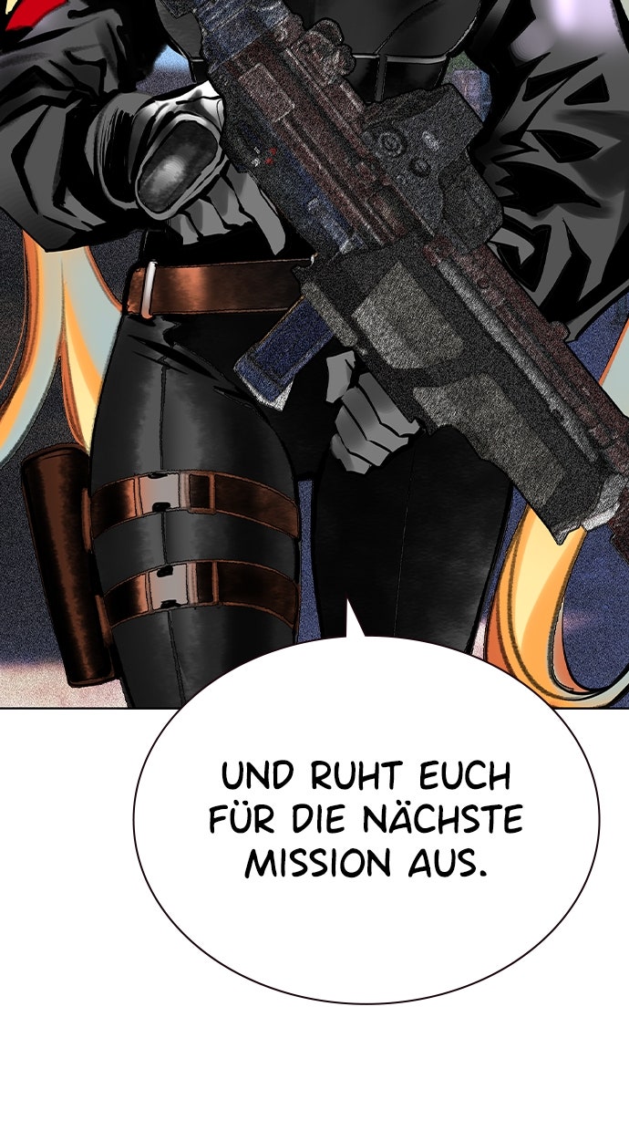 Read Jungle Juice DE Manga Online