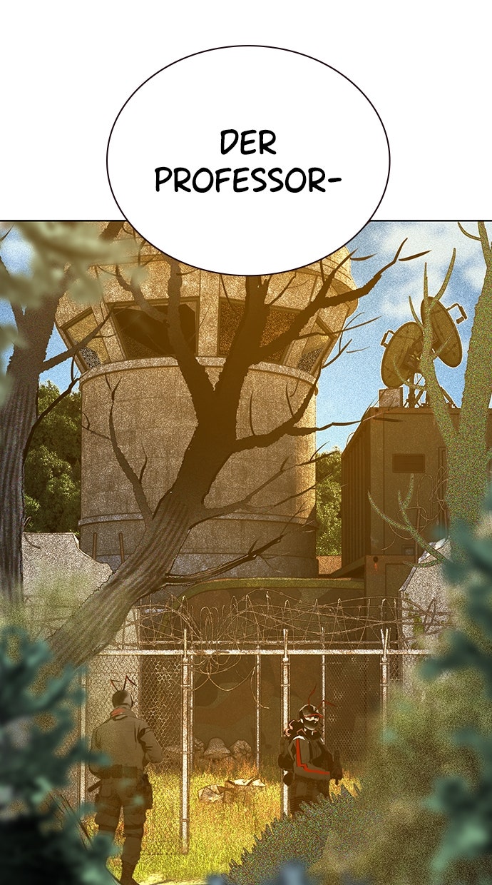 Read Jungle Juice DE Manga Online