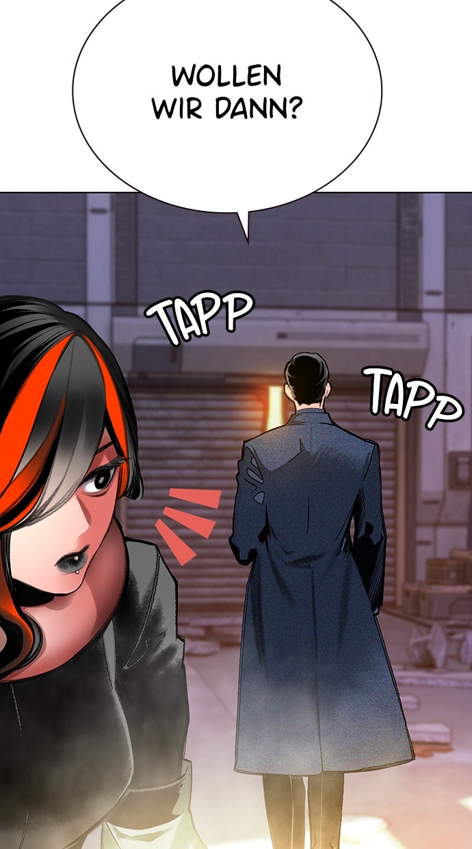 Read Jungle Juice DE Manga Online