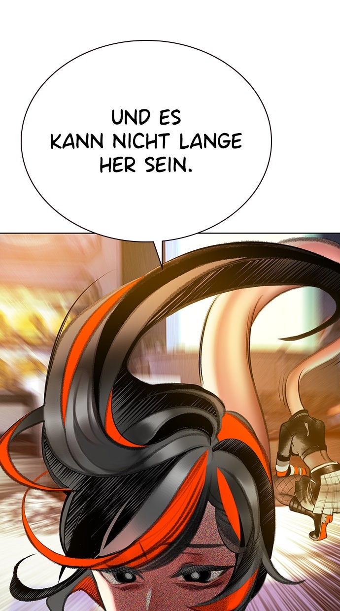 Read Jungle Juice DE Manga Online