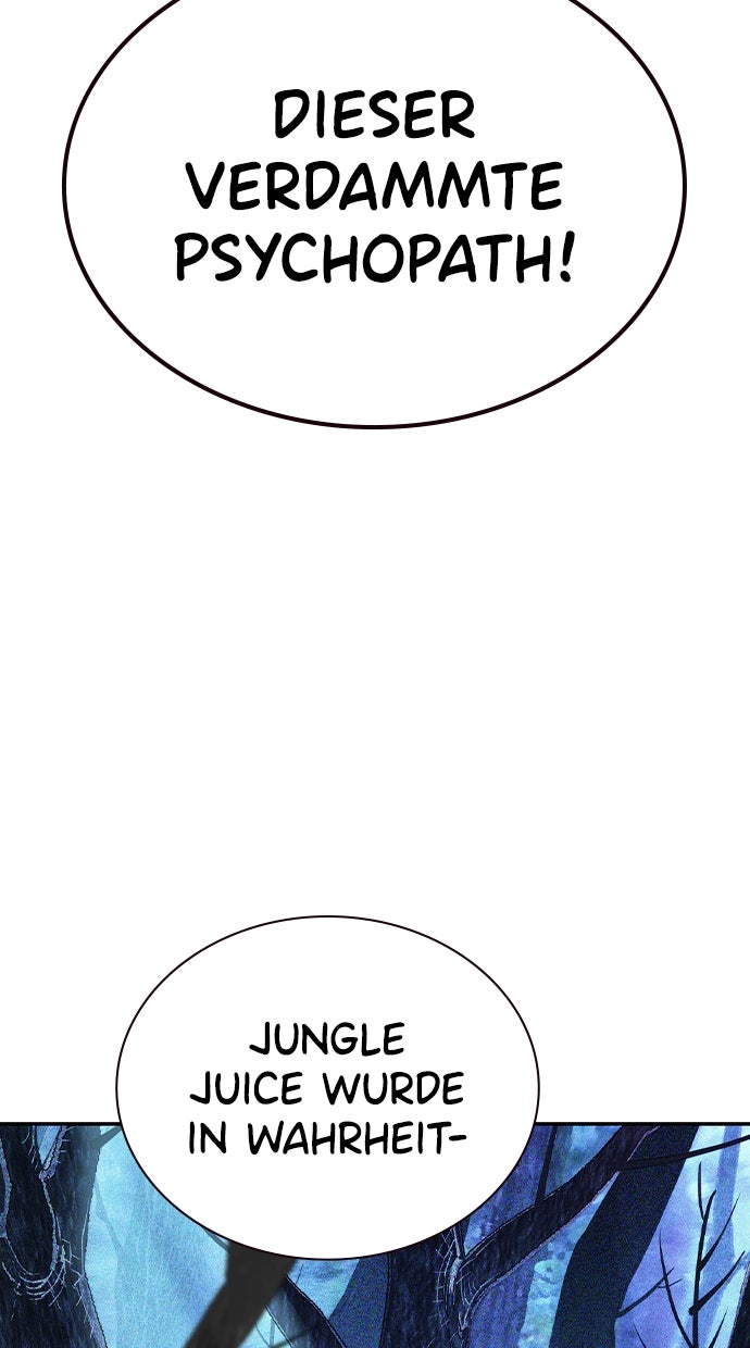 Read Jungle Juice DE Manga Online