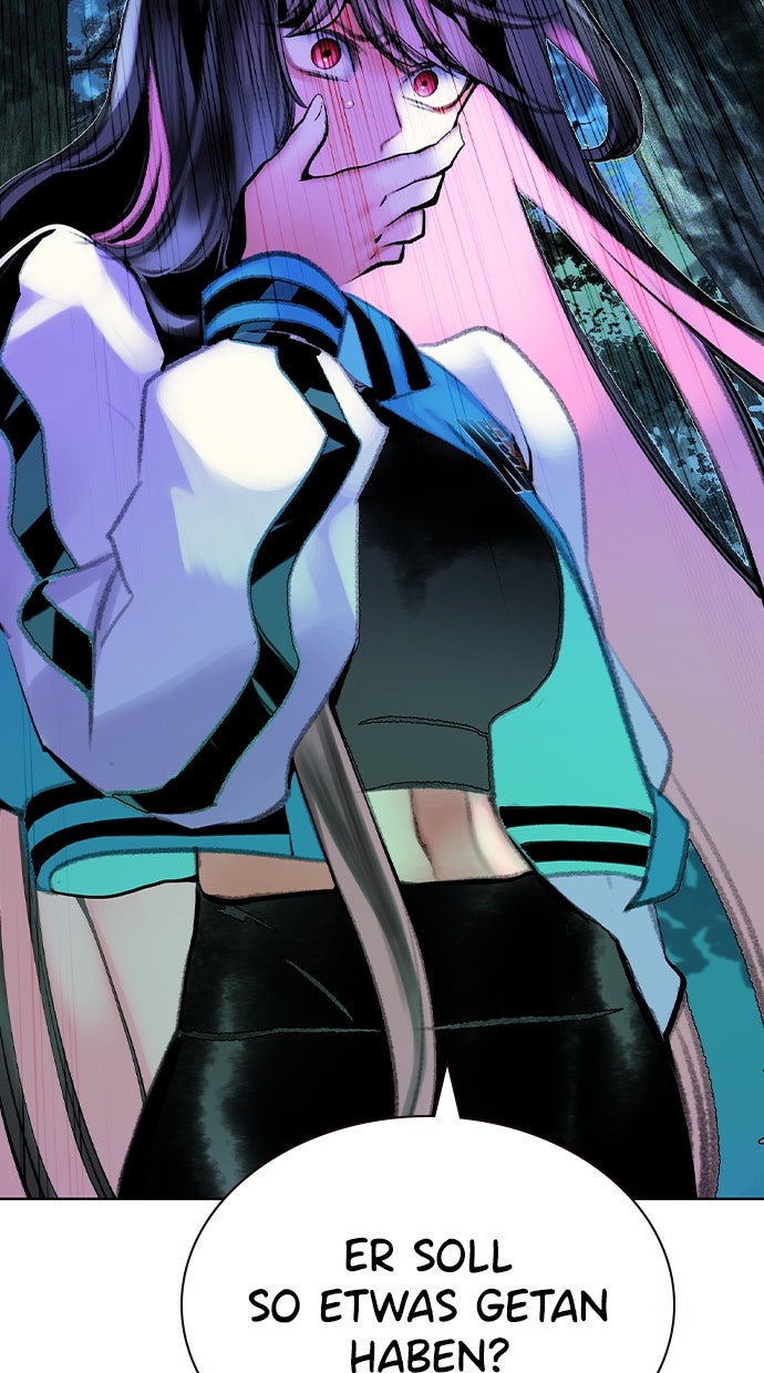 Read Jungle Juice DE Manga Online