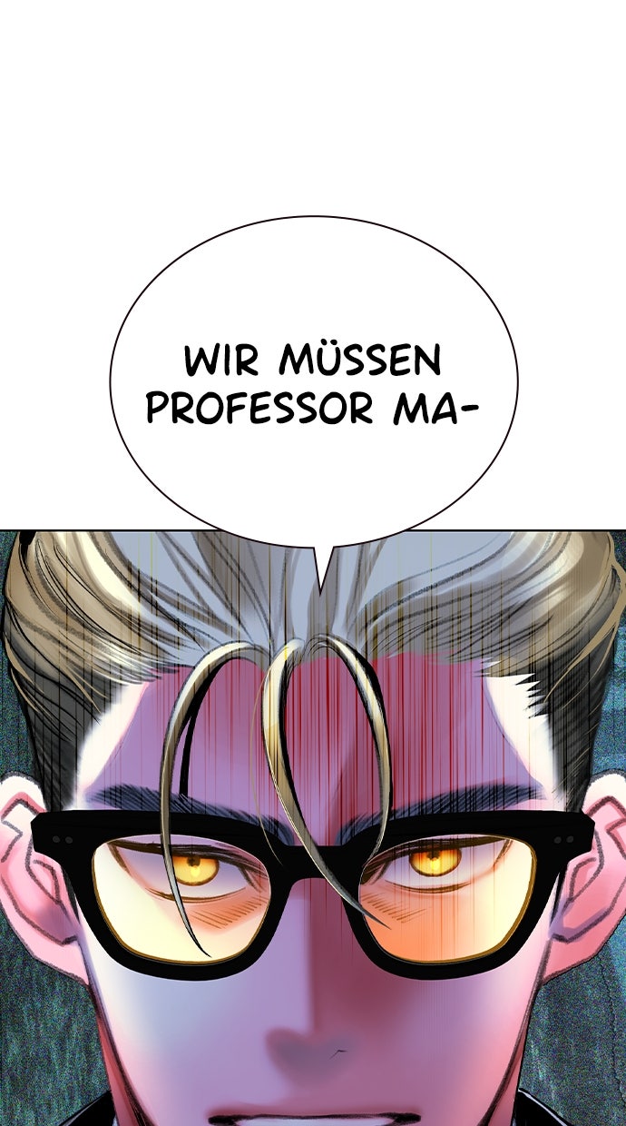 Read Jungle Juice DE Manga Online