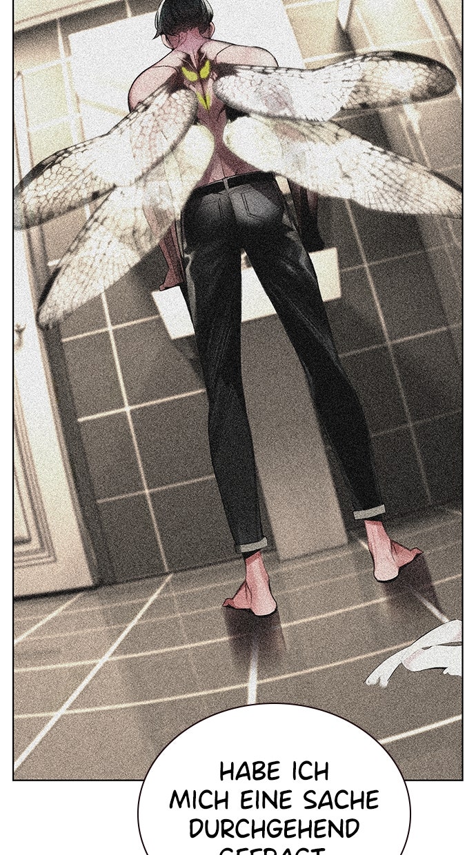 Read Jungle Juice DE Manga Online