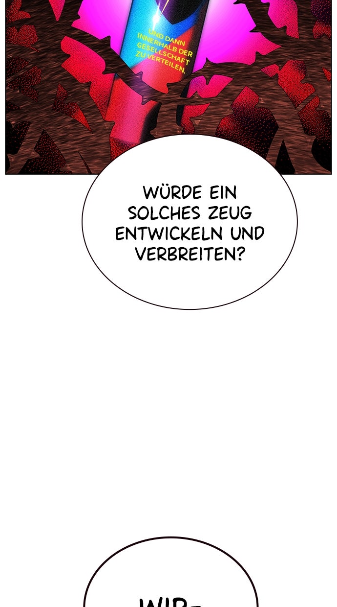 Read Jungle Juice DE Manga Online