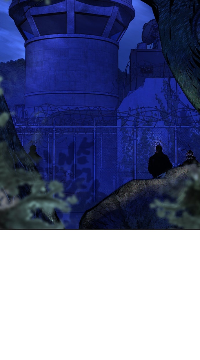 Read Jungle Juice DE Manga Online