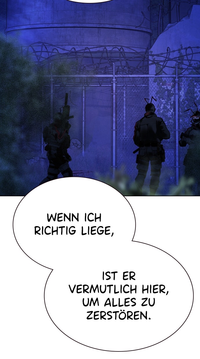 Read Jungle Juice DE Manga Online