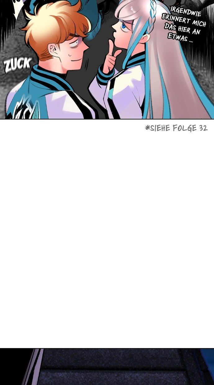 Read Jungle Juice DE Manga Online