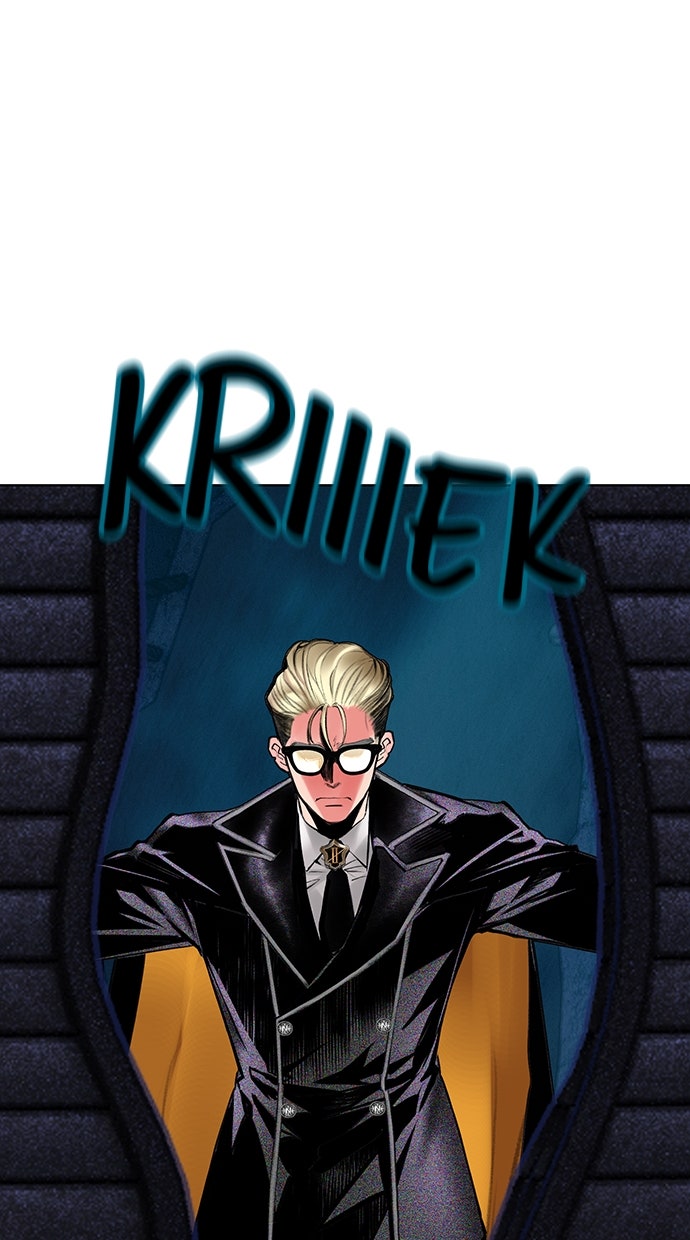 Read Jungle Juice DE Manga Online