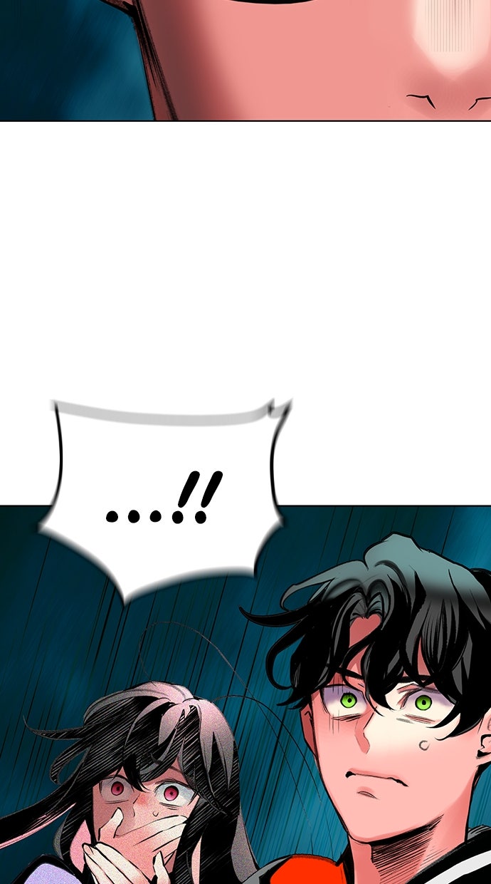 Read Jungle Juice DE Manga Online