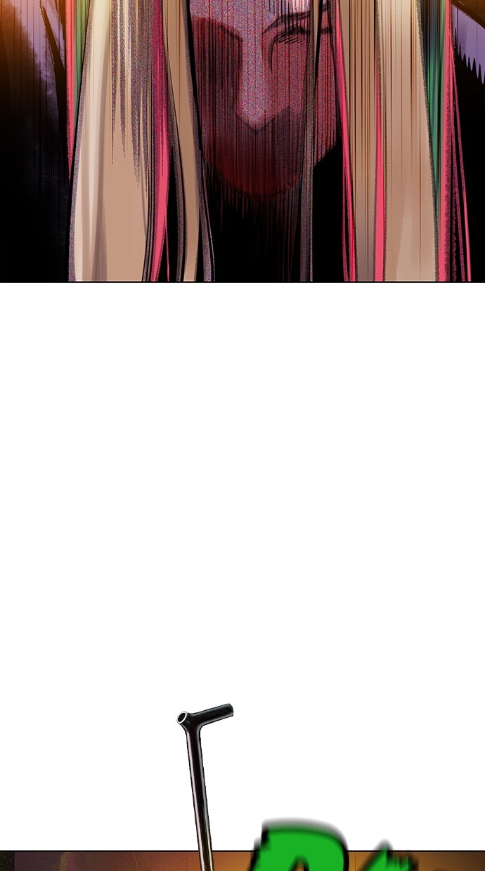 Read Jungle Juice DE Manga Online