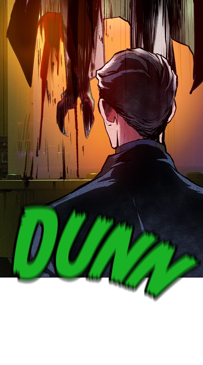 Read Jungle Juice DE Manga Online