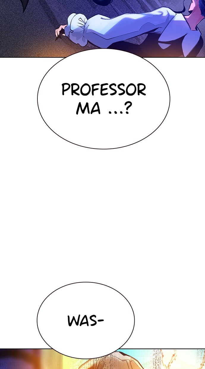 Read Jungle Juice DE Manga Online