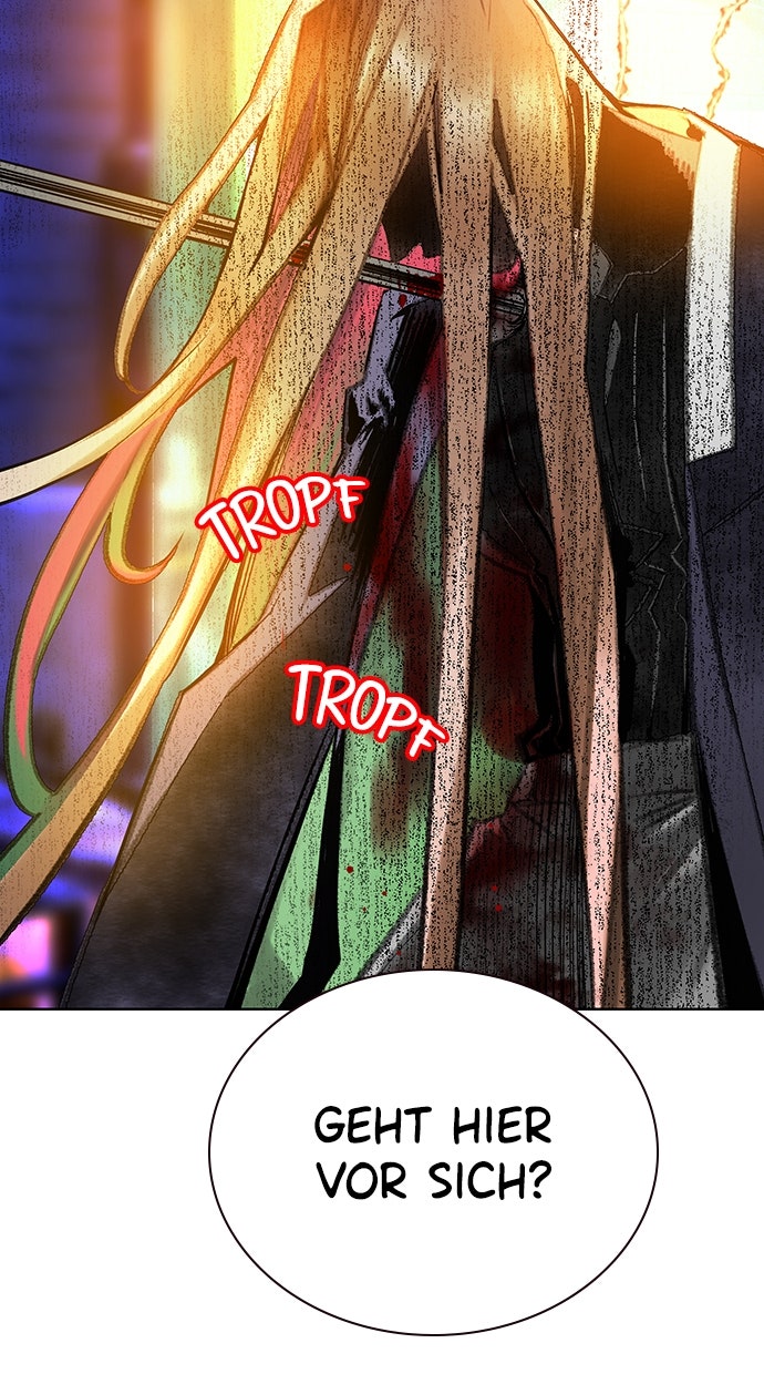 Read Jungle Juice DE Manga Online