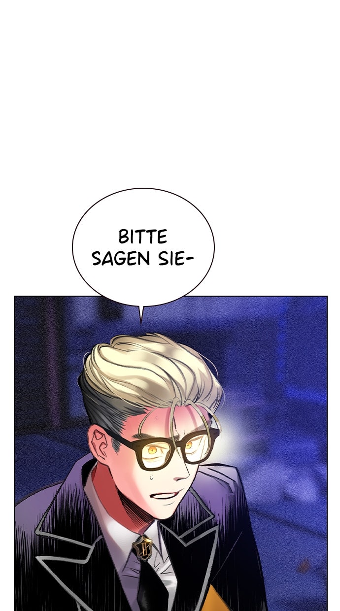 Read Jungle Juice DE Manga Online