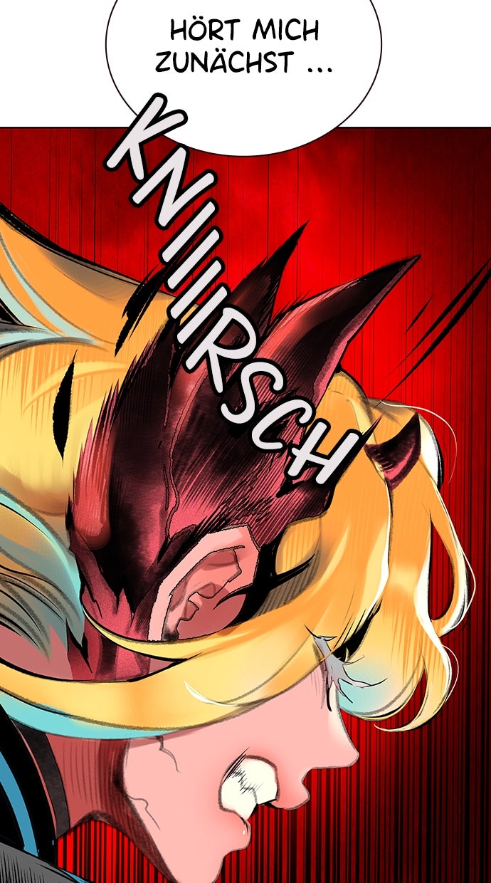 Read Jungle Juice DE Manga Online