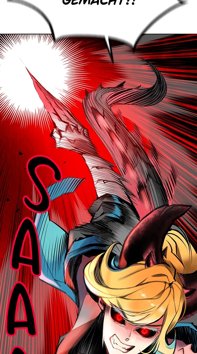 Read Jungle Juice DE Manga Online