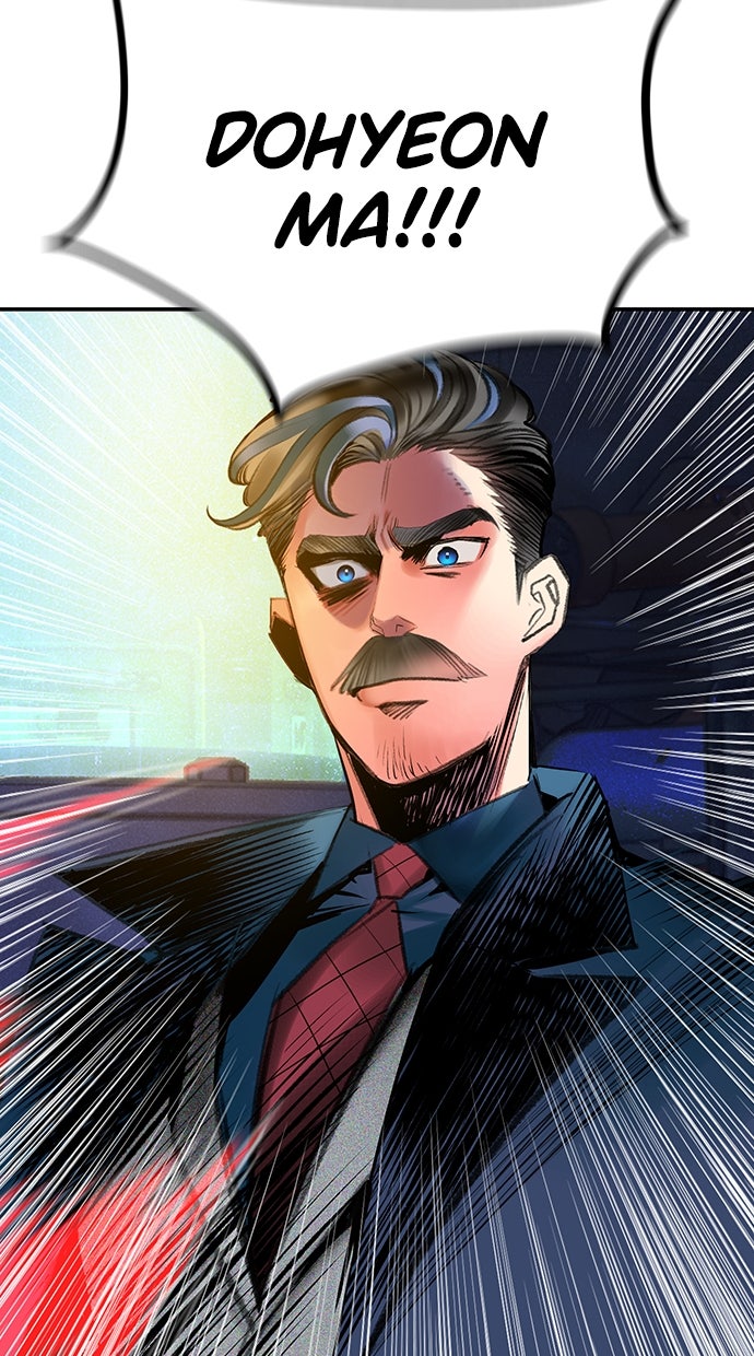 Read Jungle Juice DE Manga Online