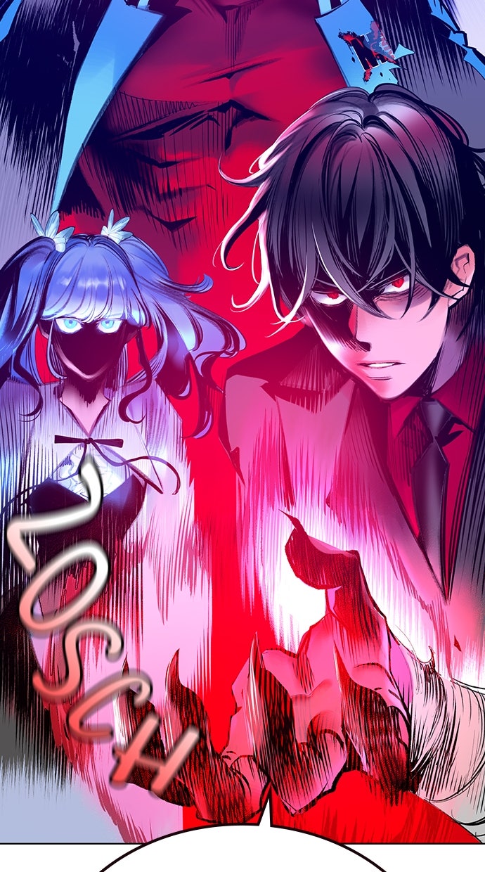 Read Jungle Juice DE Manga Online