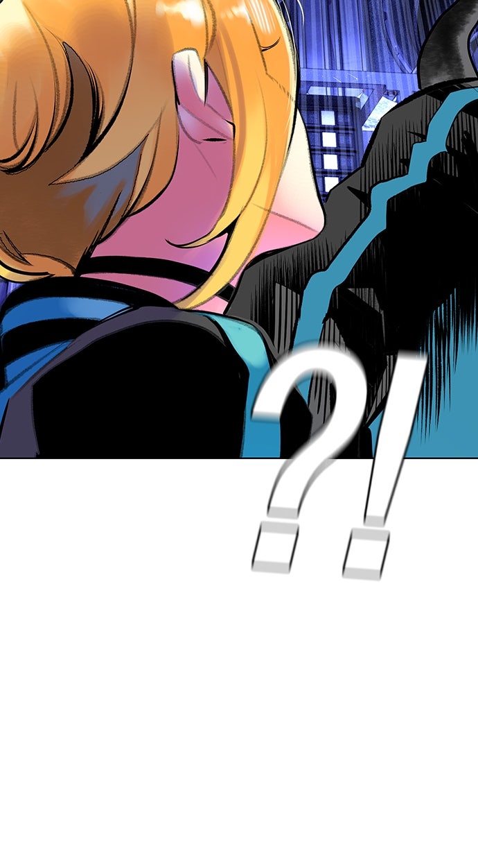 Read Jungle Juice DE Manga Online