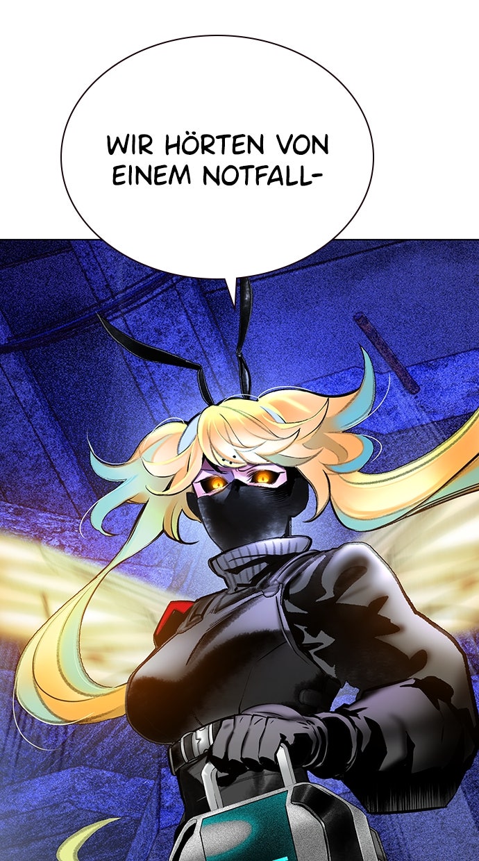 Read Jungle Juice DE Manga Online