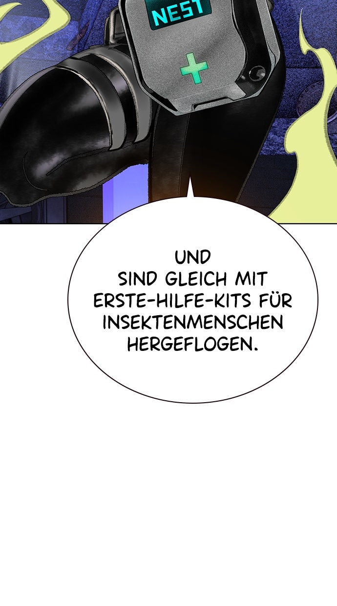 Read Jungle Juice DE Manga Online