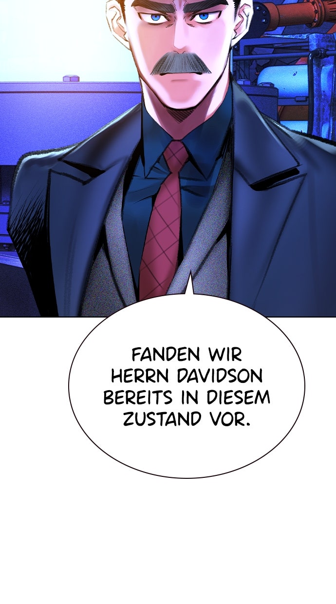 Read Jungle Juice DE Manga Online