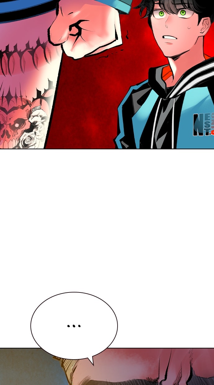 Read Jungle Juice DE Manga Online