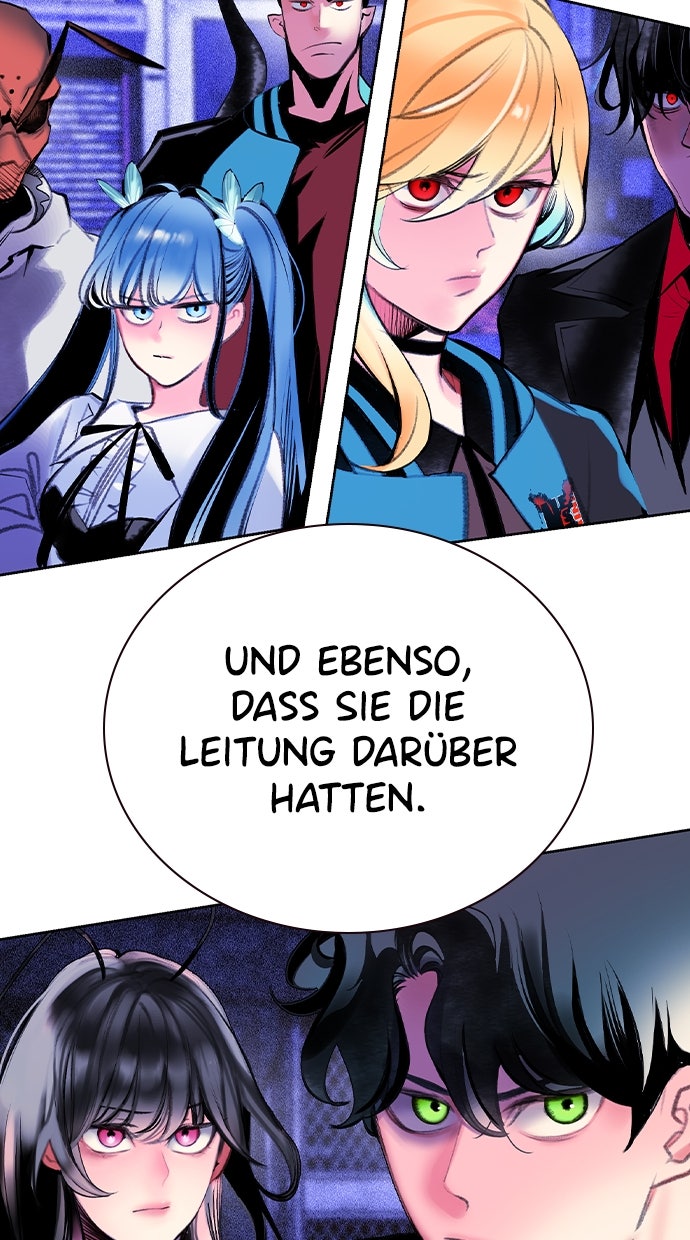 Read Jungle Juice DE Manga Online