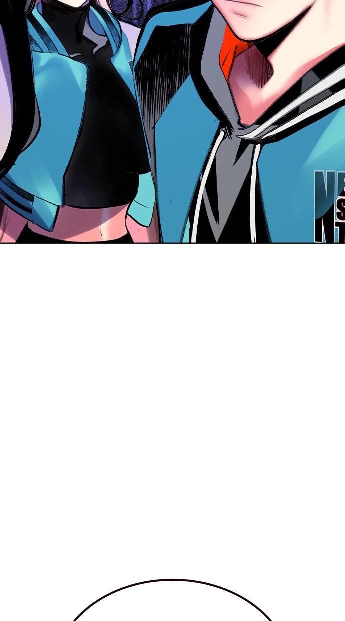 Read Jungle Juice DE Manga Online