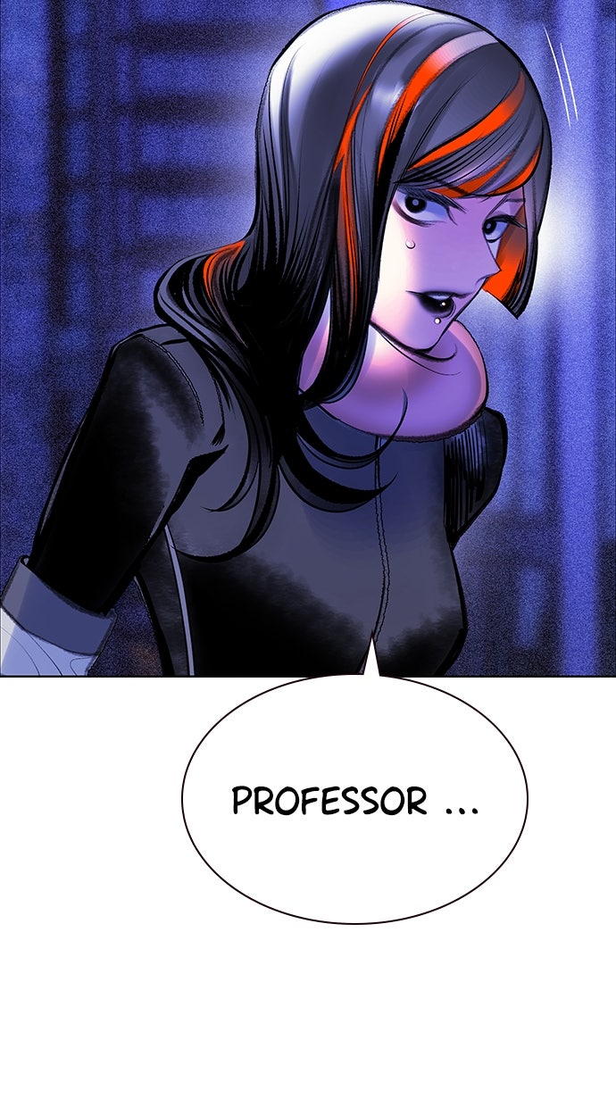 Read Jungle Juice DE Manga Online