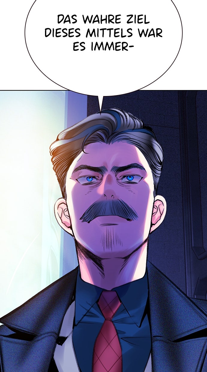 Read Jungle Juice DE Manga Online