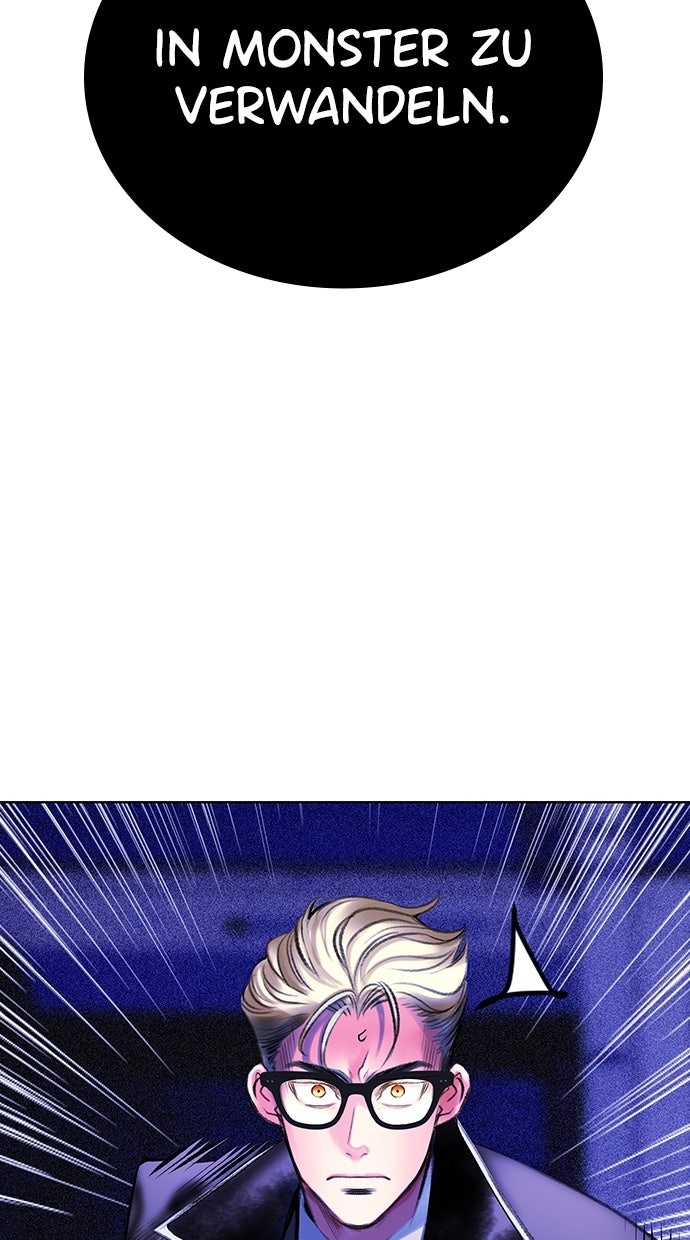 Read Jungle Juice DE Manga Online