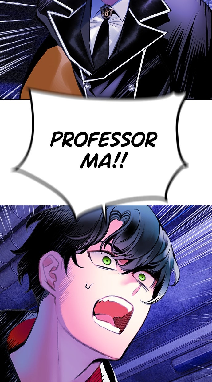 Read Jungle Juice DE Manga Online