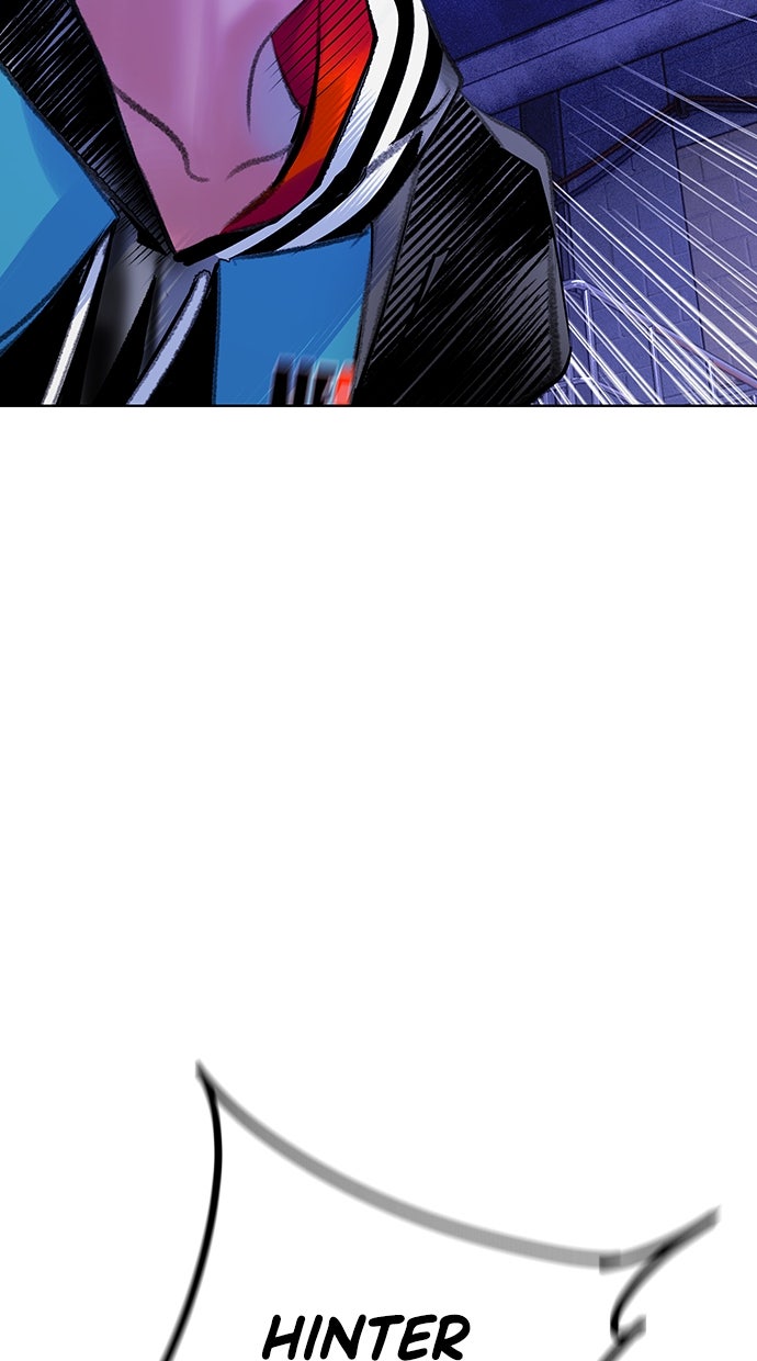 Read Jungle Juice DE Manga Online