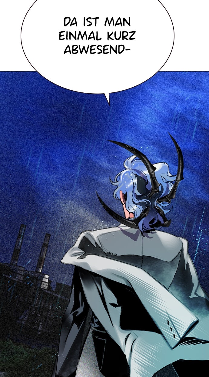 Read Jungle Juice DE Manga Online