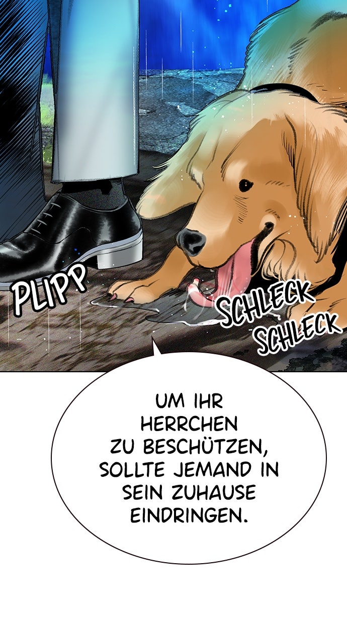 Read Jungle Juice DE Manga Online