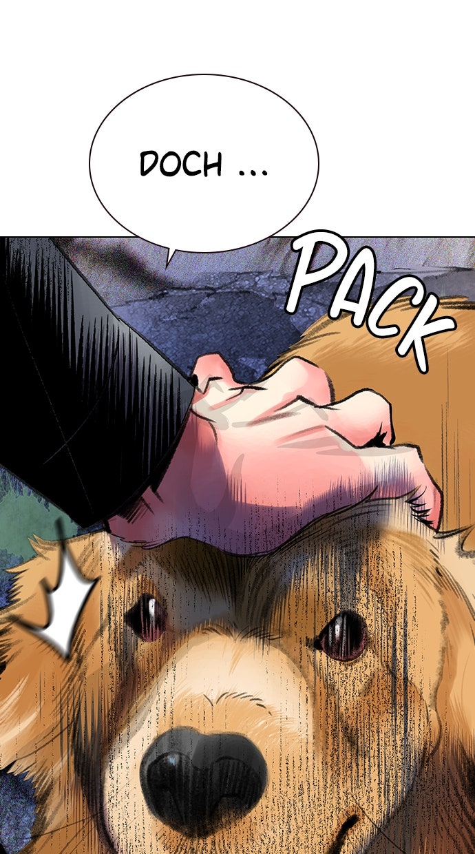 Read Jungle Juice DE Manga Online