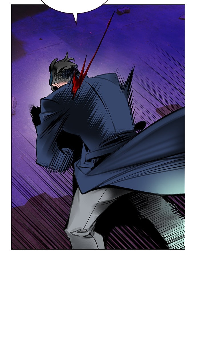 Read Jungle Juice DE Manga Online