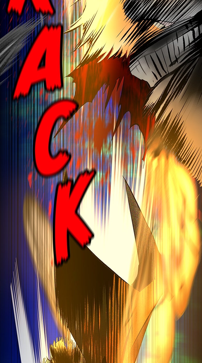 Read Jungle Juice DE Manga Online