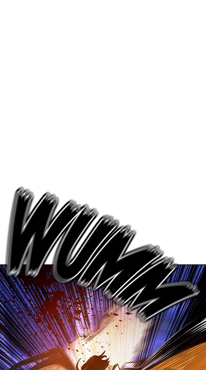 Read Jungle Juice DE Manga Online