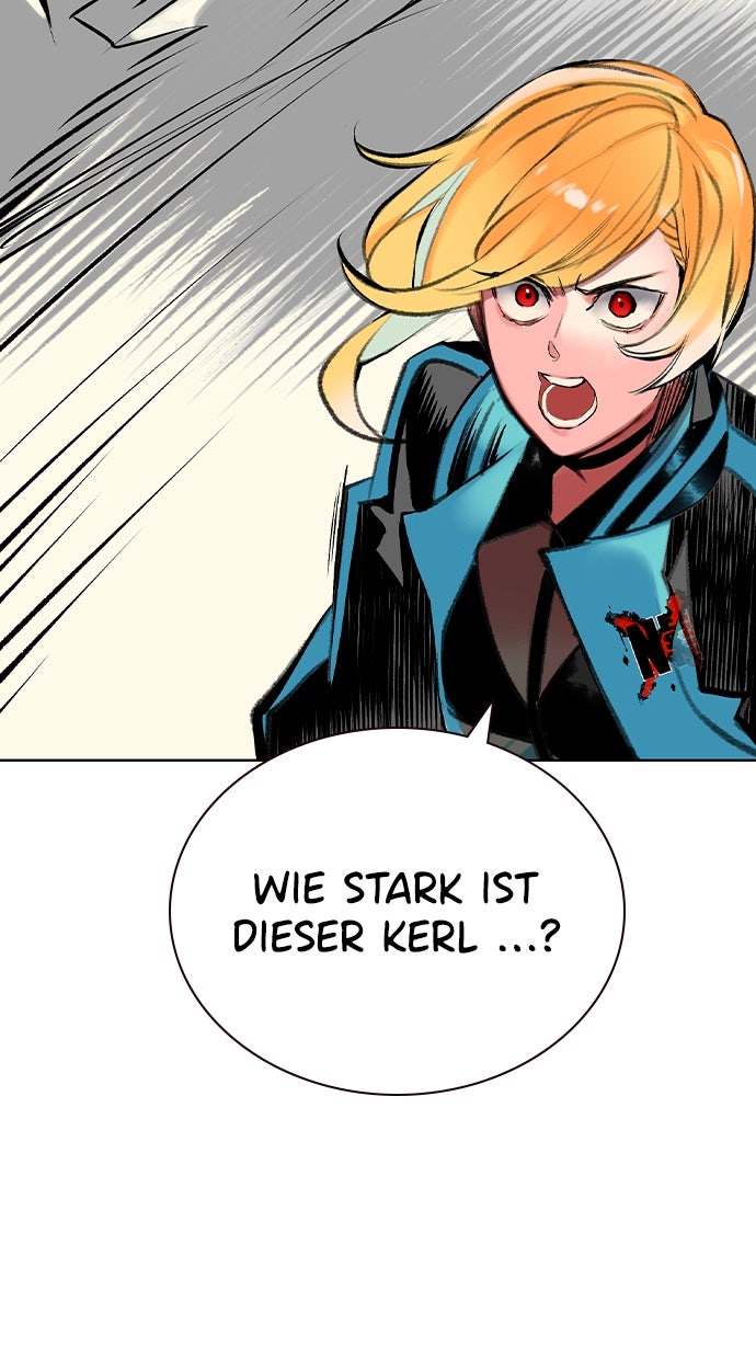 Read Jungle Juice DE Manga Online