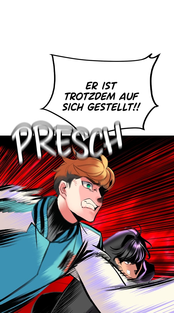 Read Jungle Juice DE Manga Online